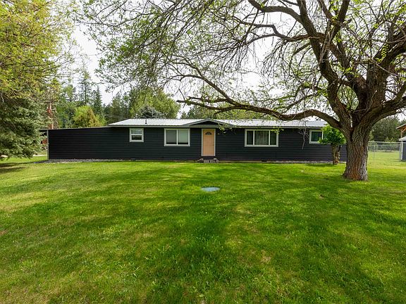 4th image of 26 Willow Ln