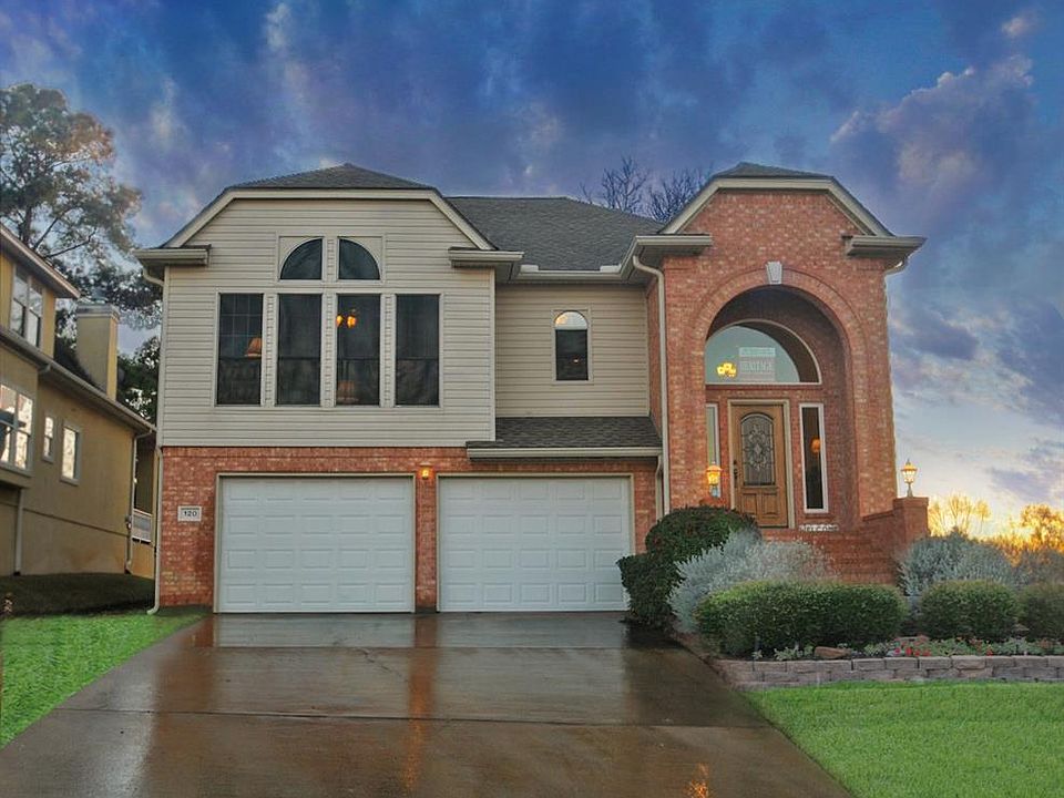 1st image of 120 Harbour Town Dr