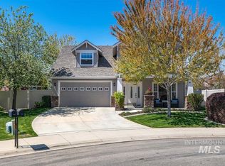 4167 Conner Pl, Meridian, ID 83646