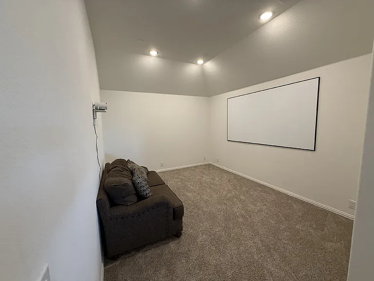 3113 Blazing Star Rd — Photo 26