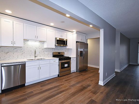 2nd image of 1645 N Marywood Ave APT 14A