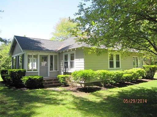 2nd image of 58 Beechwood Ln