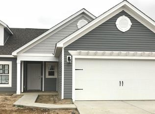 229 Angel Wing Dr #59, Myrtle Beach, SC 29588