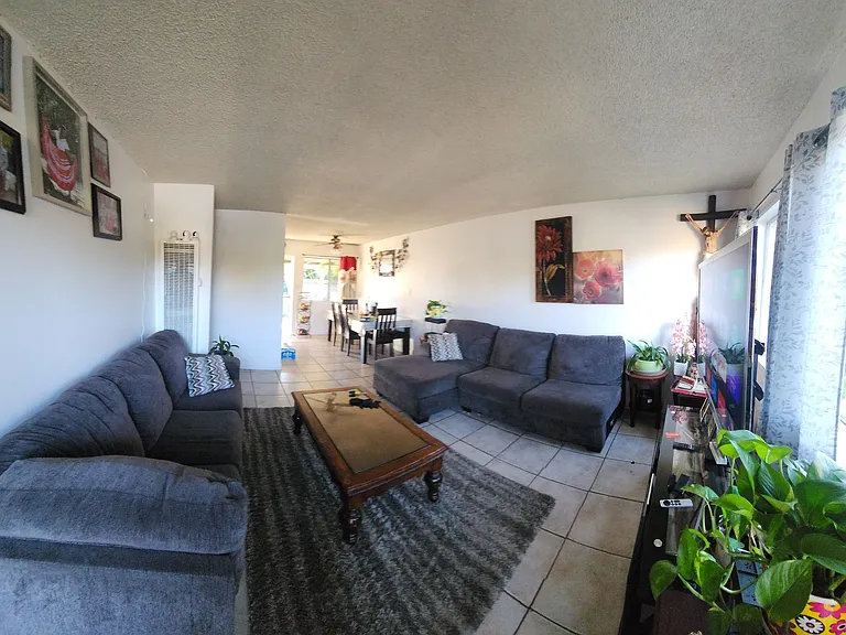 1321 Madonna Rd — Photo 31