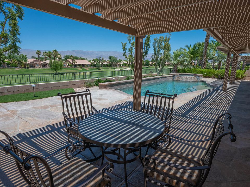 1st image of 80370 Green Hills Dr