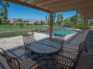 80370 Green Hills Dr, Indio, CA 92201