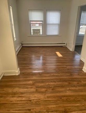 Livingroom/Dining room