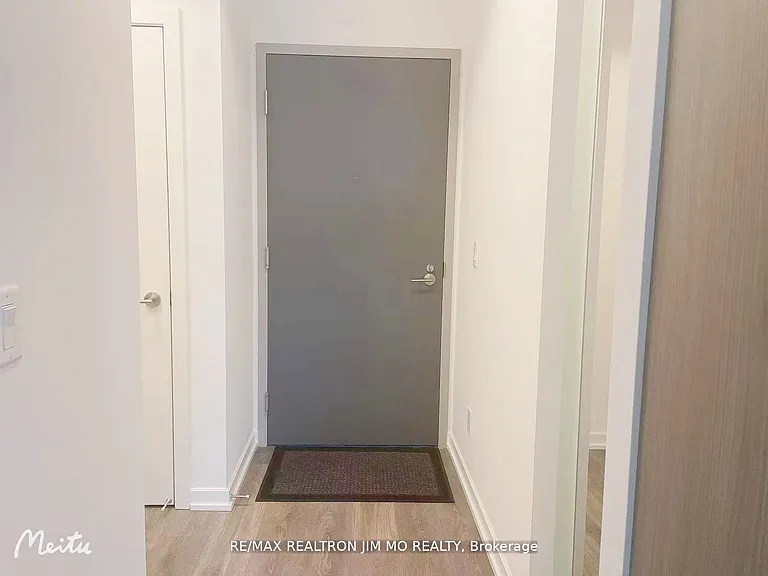 32 Forest Manor Rd #2707 — Photo 10