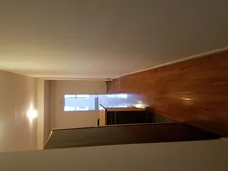 Rented by Evergreen Apartments BK