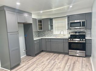 5 Paterson Ave #2, Elmwood Park, NJ 07407