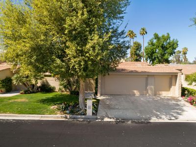 44813 Del Dios Cir, Indian Wells, CA, 92210