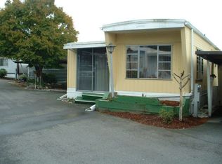 3235 S 180th Pl, Seatac, WA 98188