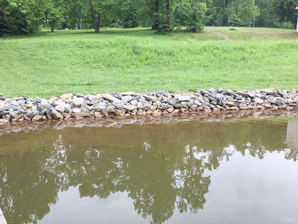 1st image of 0 Lake Edge Dr Lot 34