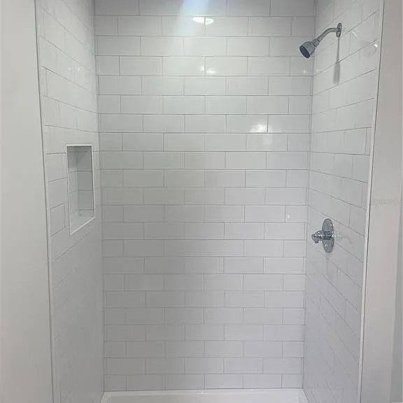 7020 Baywood Dr — Photo 9
