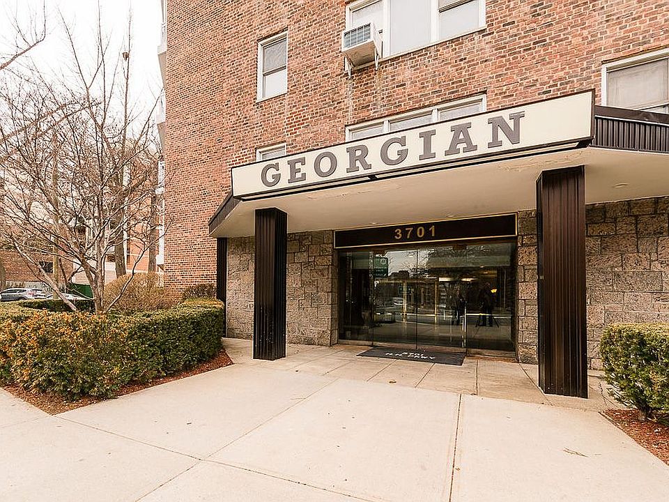 1st image of 3701 Henry Hudson Pkwy W APT 7G