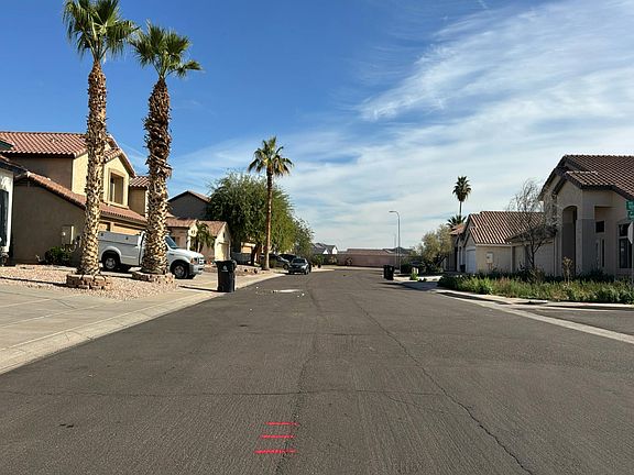 5th image of 10367 W Primrose Dr