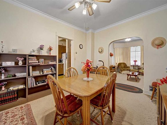 5th image of 2234 N Central Park Ave