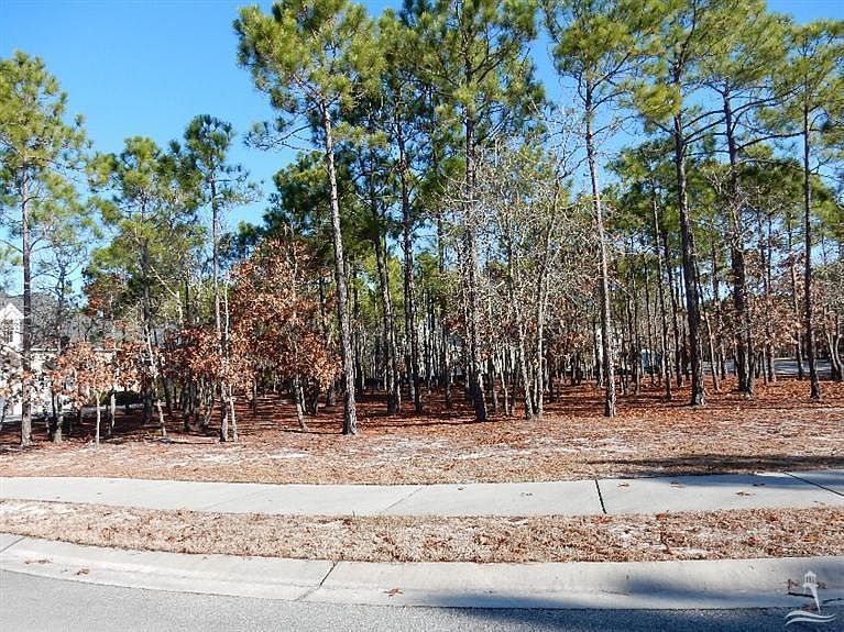 1st image of Wyndmer/Fenwick L-18 LOT 18