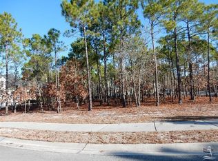 Wyndmer Fenwick L 18 LOT 18, Southport, NC 28461