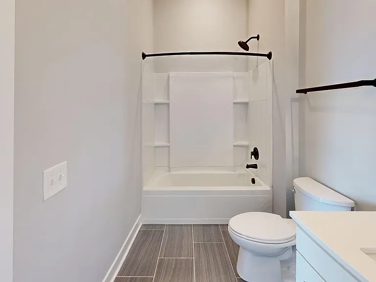 2D-Tillmore-at-Quarry-Trails-Bathroom 2D-Tillmore-at-Quarry-Trails-Bathroom