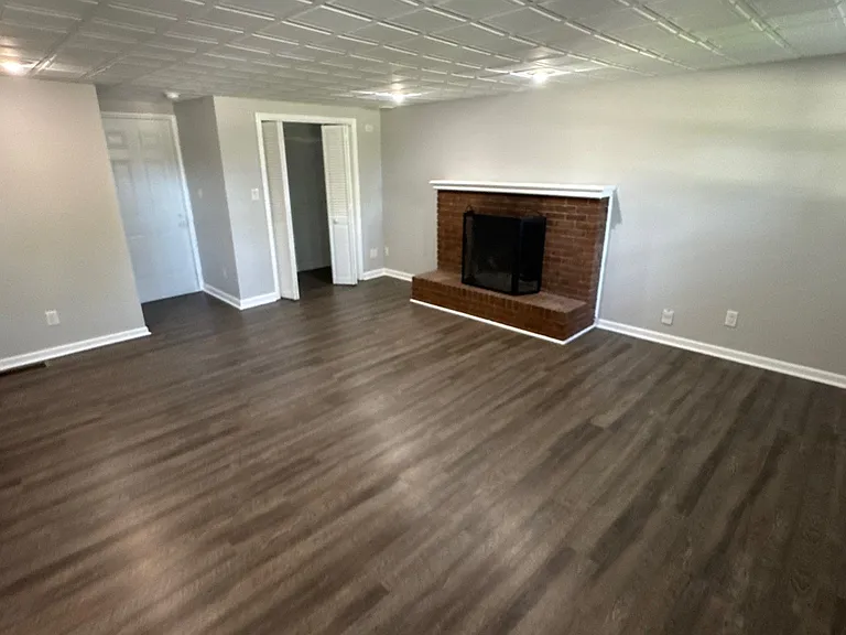 5321 Juanita Ln — Photo 47