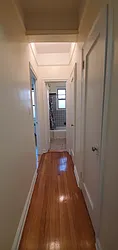 Rented by Magner Realty Group, LLC