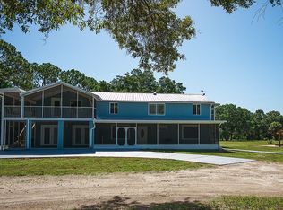 655 N Clermont Rd, Venice, FL 34292