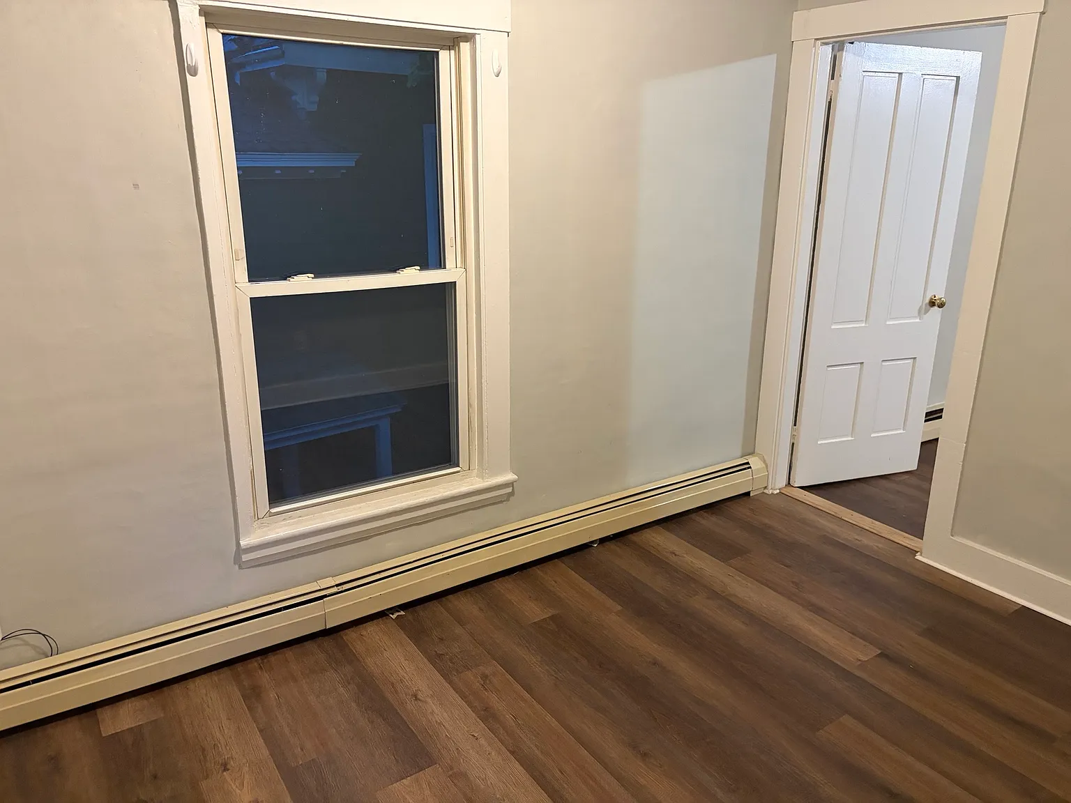 2 bed, $1,400 — Photo 4
