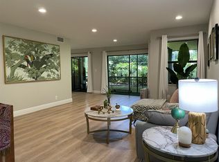 12725 Shoreline Dr APT 6D, Wellington, FL 33414
