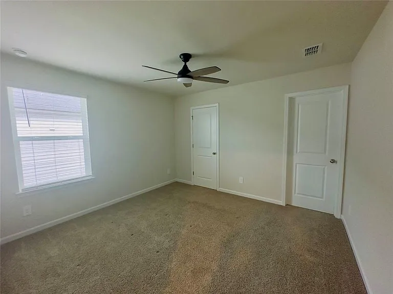 327 Valley Oak Dr — Photo 25