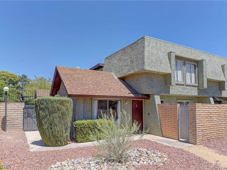 1st image of 4441 Sirius Ave