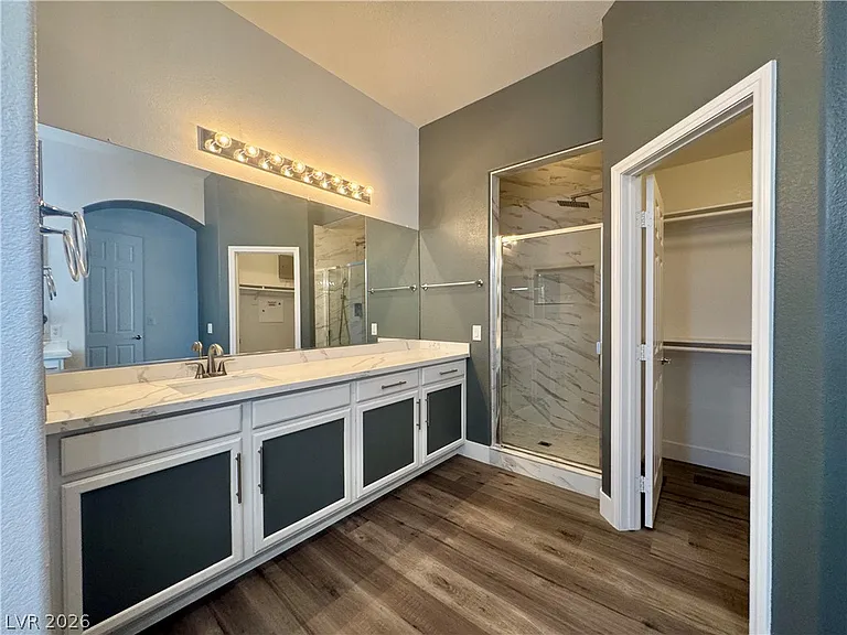 5422 Nestled Moon Ct — Photo 14