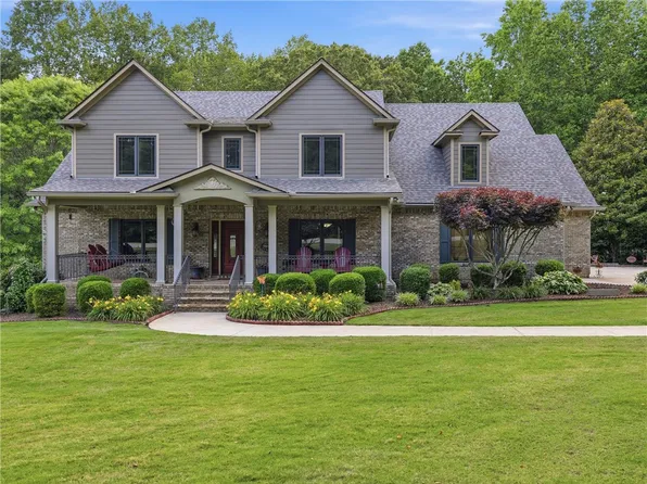 14699 Lee Road 188, Waverly, AL 36879
