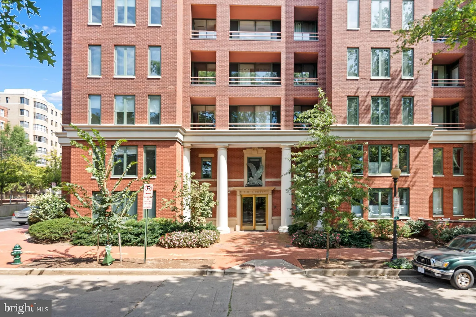 955 26th St NW APT 109 photo 1