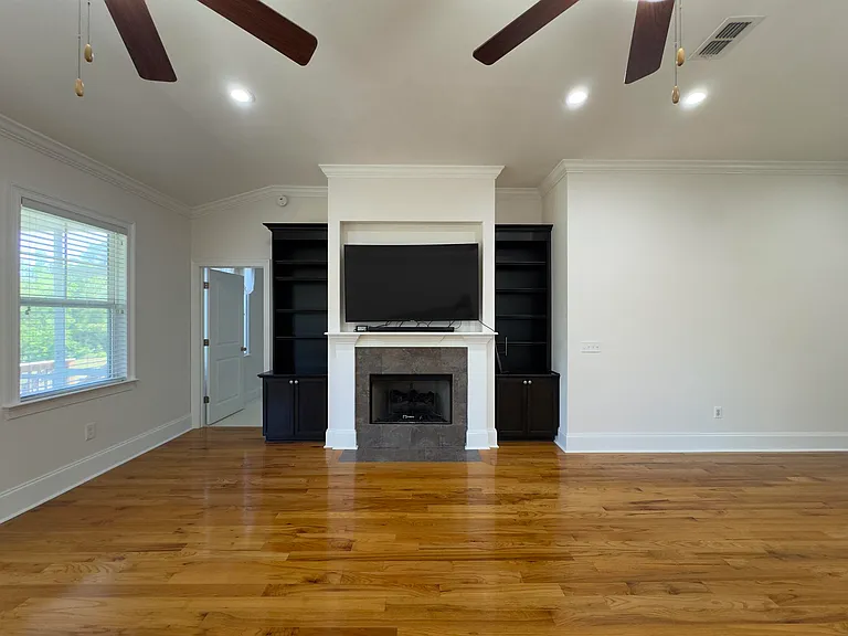 2604 Ulysses Rd — Photo 7