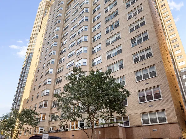 205 East 63rd Street image 7 of 7