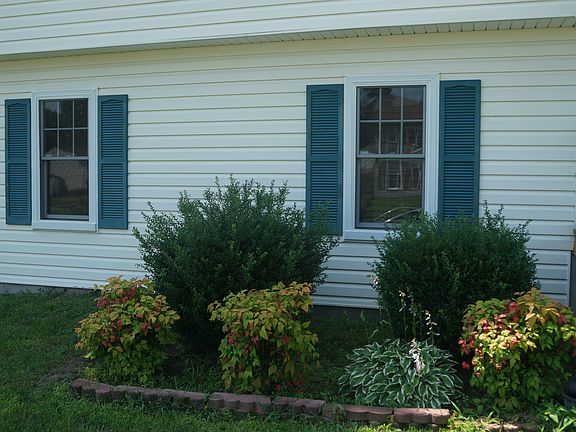 3rd image of 641 Westover Woods Cir