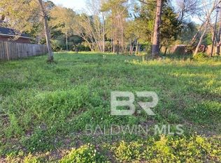 0 Gayfer Road Ext #43, Fairhope, AL 36532