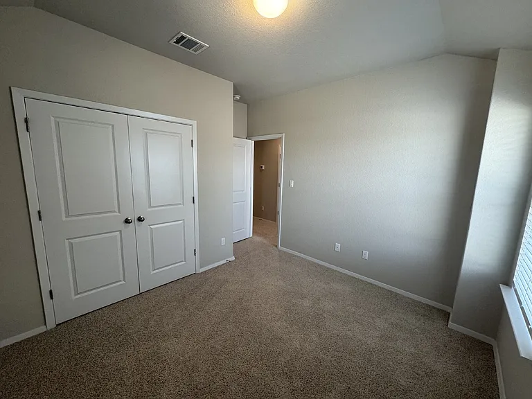 390 Delta Crst — Photo 20