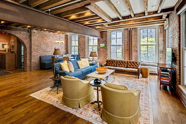 Sold by Town Residential | media 17