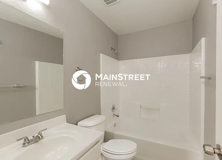 8619 W College Dr — Photo 9