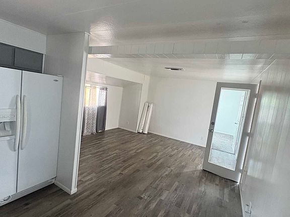 4th image of 5201 W Camelback Rd #151