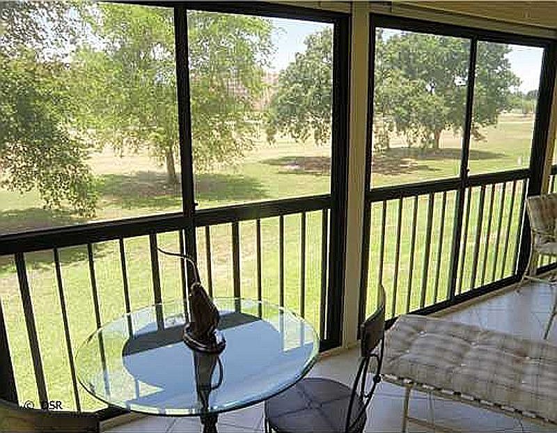 1st image of 7380 S Oriole Blvd APT 202