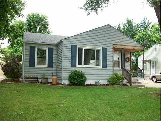 1st image of 709 Wood Ave