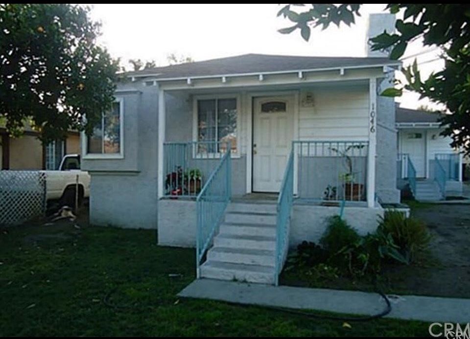 1st image of 1046 Garner Ave