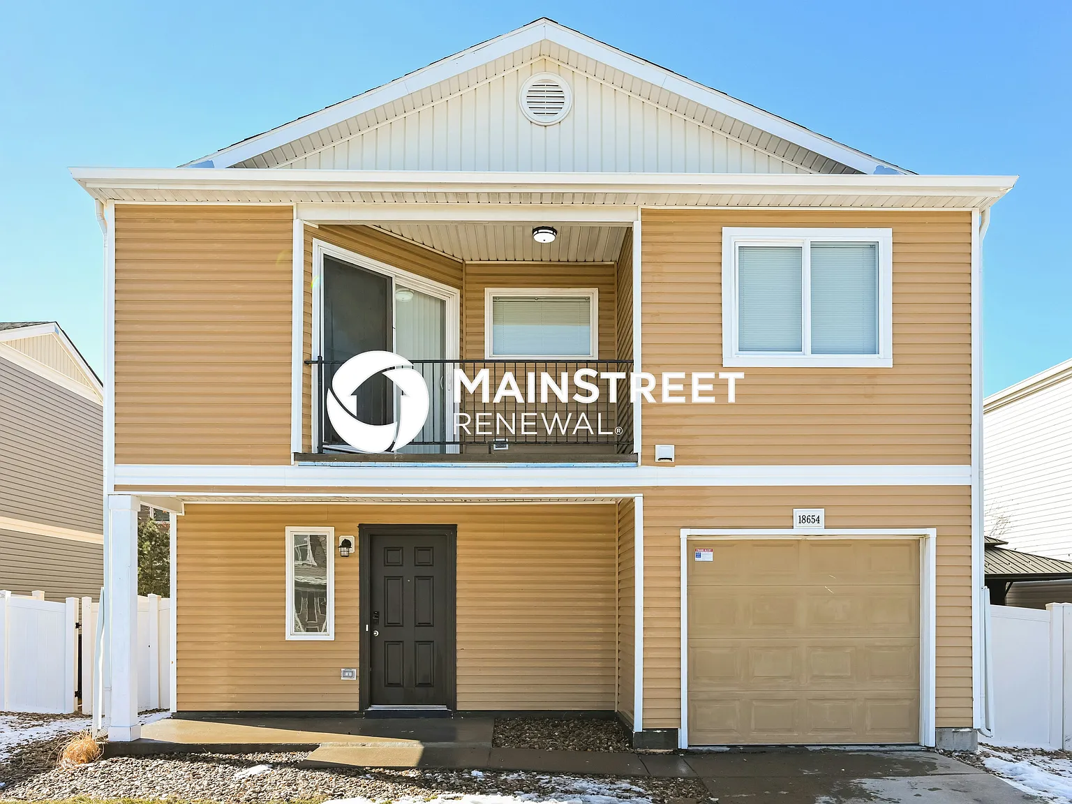 18654 E 46TH PL — Photo 1