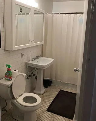 Rented by The Downtown LLC | media 21