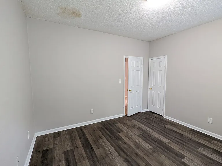 706 Sykes St — Photo 7