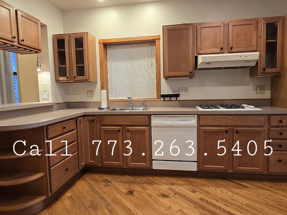 1st image of 2625 W Superior St APT 1