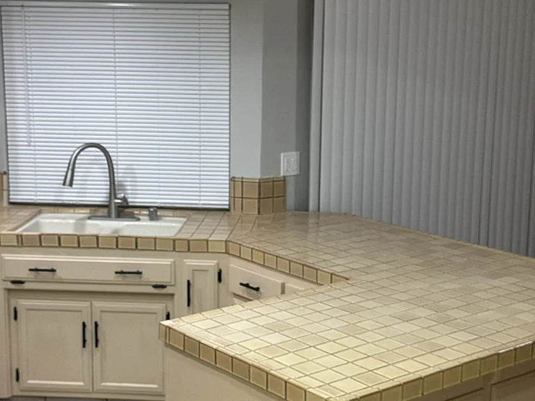9340 Zambra Way — Photo 3